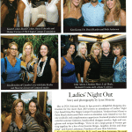 Charity Fundraiser by Dr. Rankin