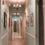 Plastic Surgeon Office Miami