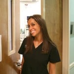 Plastic Surgery Staff - Miami & Jupiter FL