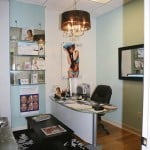 Plastic Surgeon Office - Jupiter & Miami