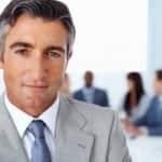 popular plastic surgery for men performed at Aqua Plastic Surgery