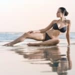 Top Plastic Surgery Procedures in Jupiter, FL