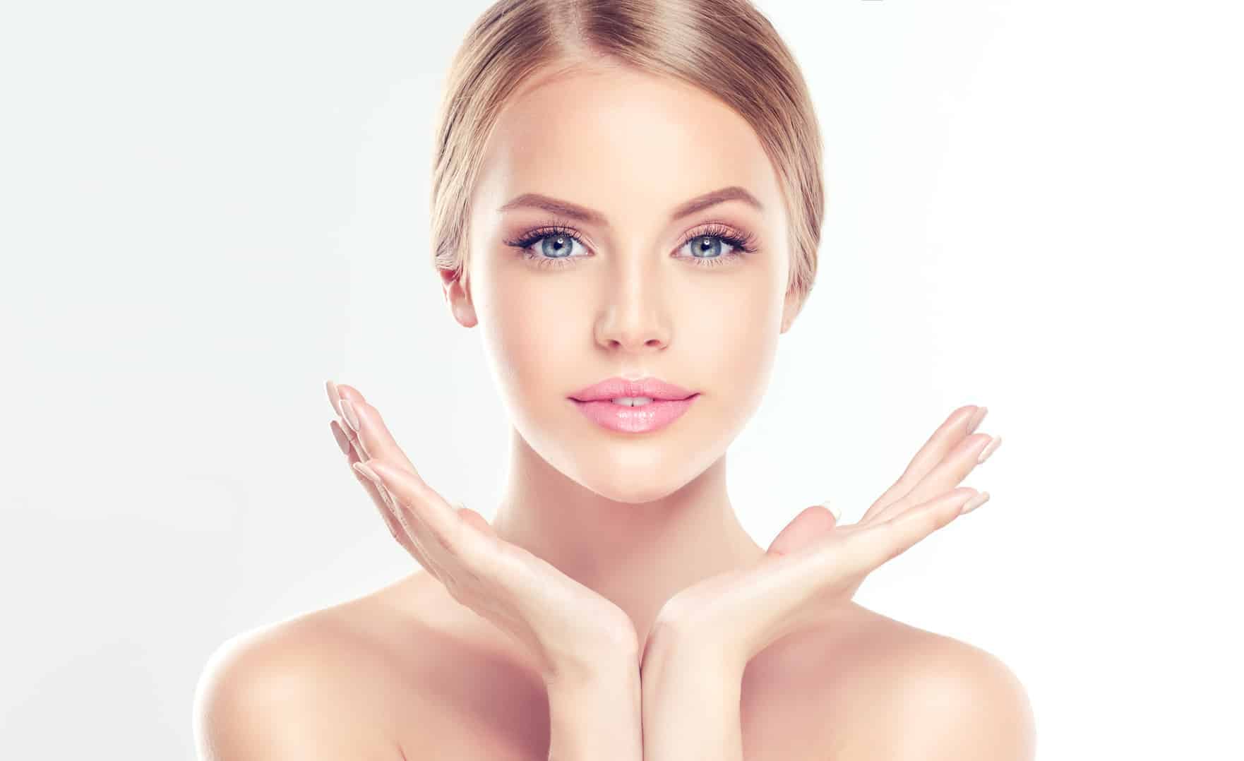 Mini facelift vs traditional facelift in Jupiter, FL