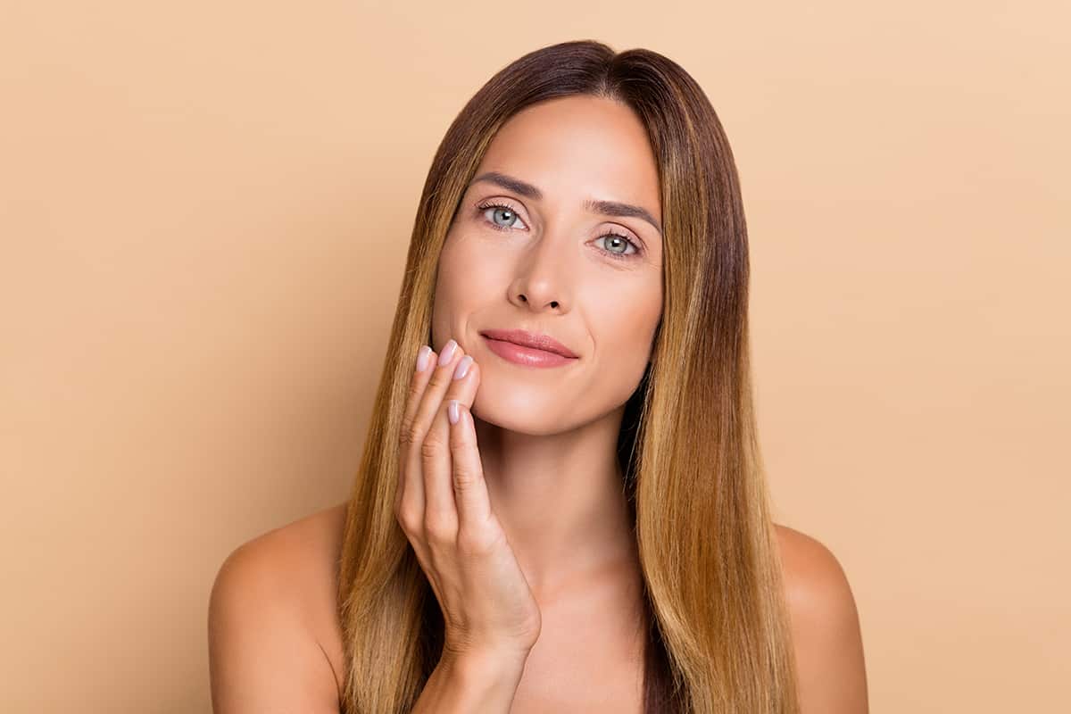 Skincare experts in Jupiter FL