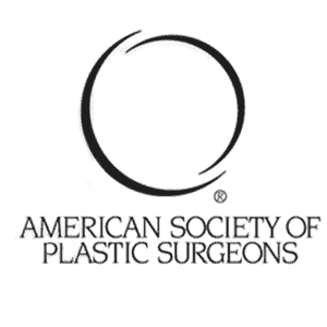 Icon for American Society of Plastic Surgeons