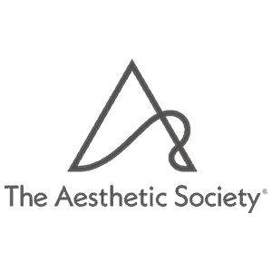 Logo for The Aesthetic Society