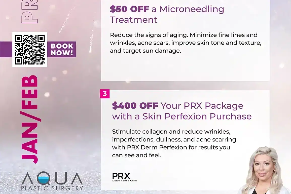 Horizontal version of JanPromo