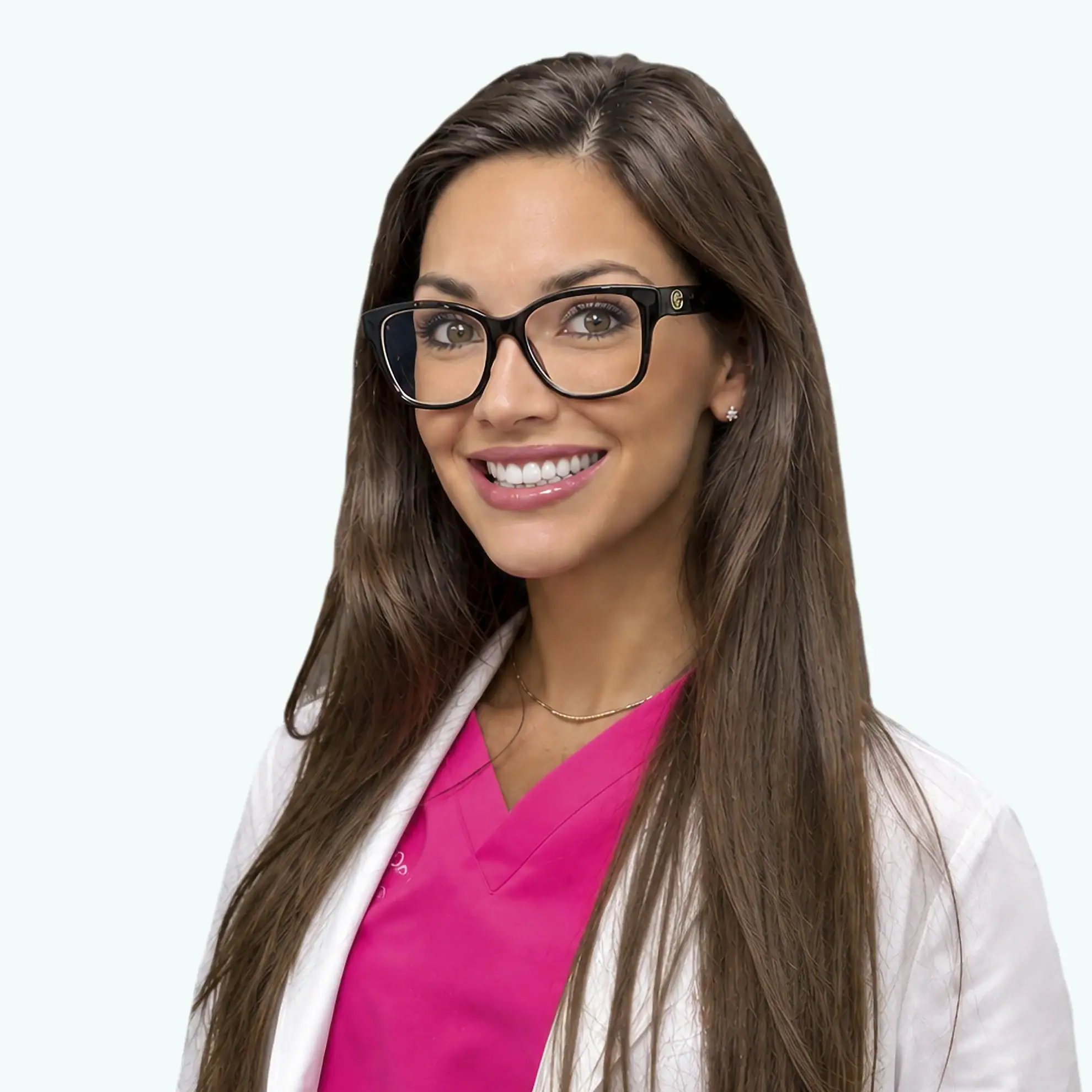 Allyson Deziel, MD, FACS