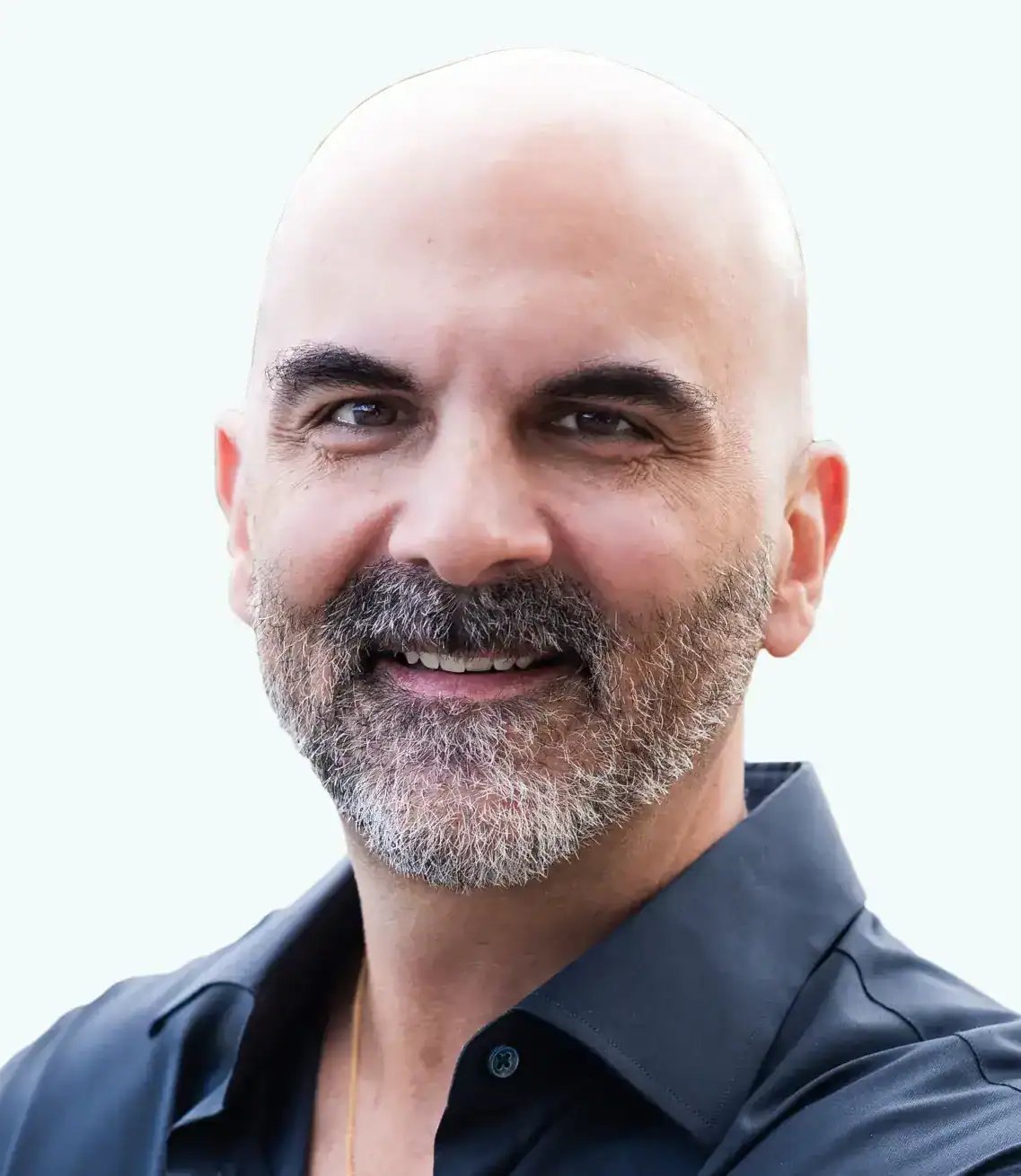 David Rankin, MD, plastic surgeon, image for NextPatient block