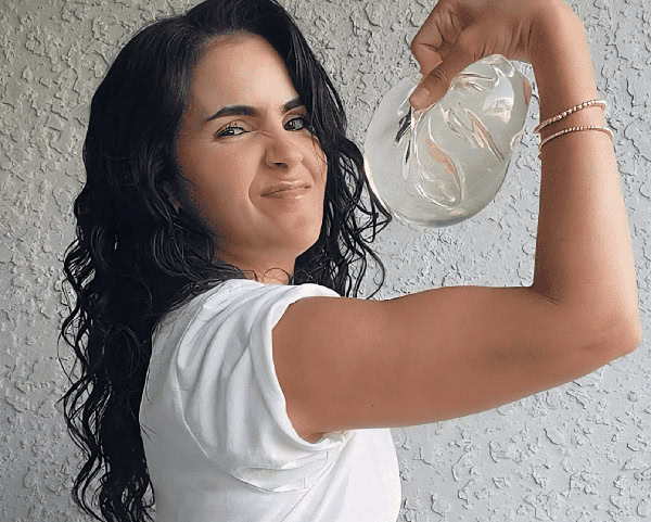 Patient Result Image 1 (Orchid) Row 1 (Rankin)