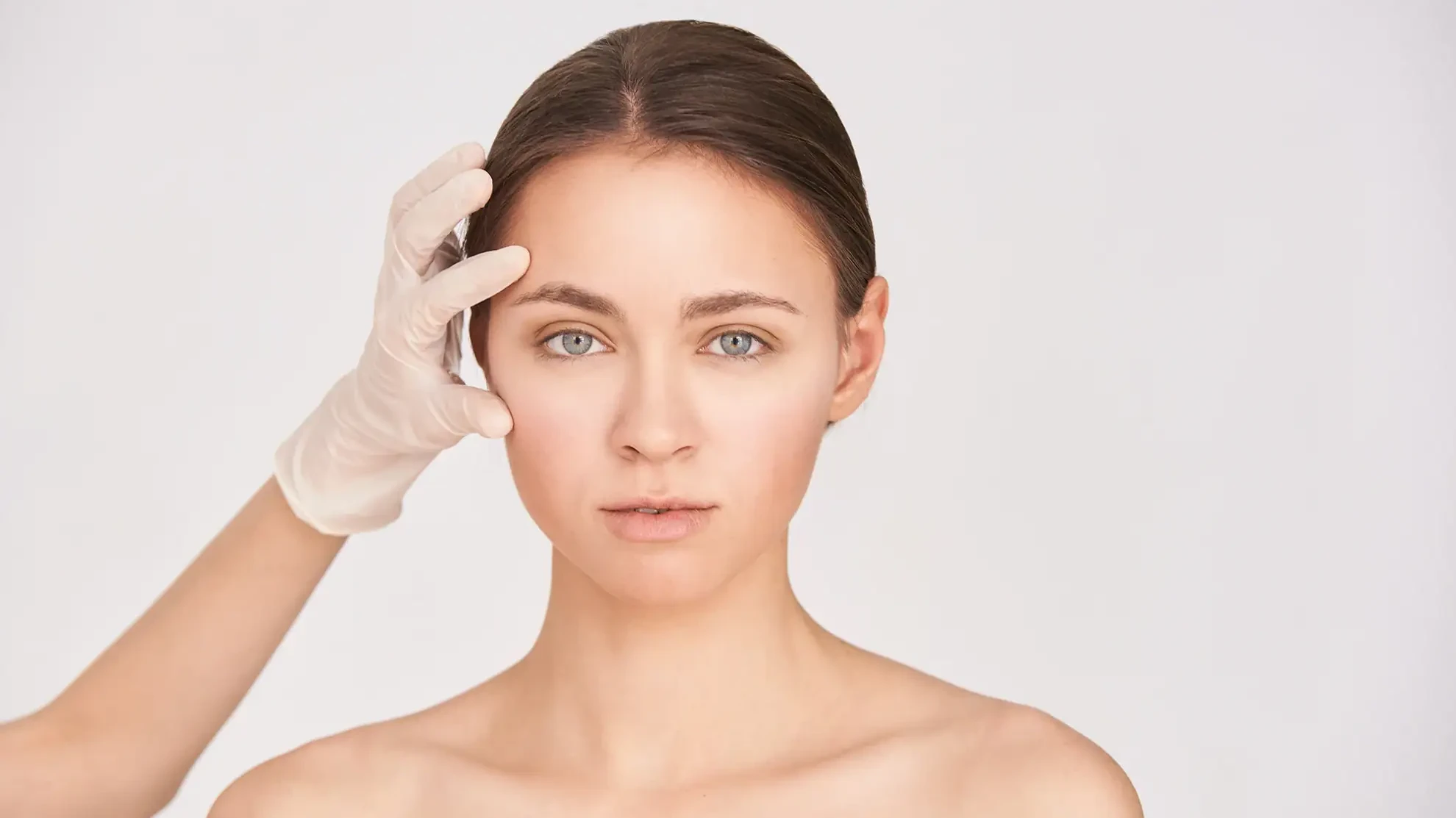 Brow Lift Jupiter Florida