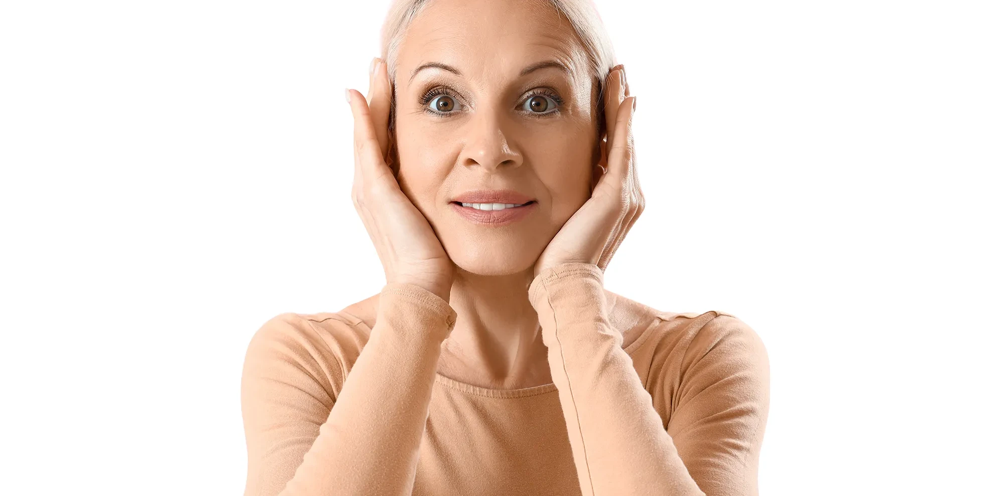 Brow Lift - Jupiter Florida
