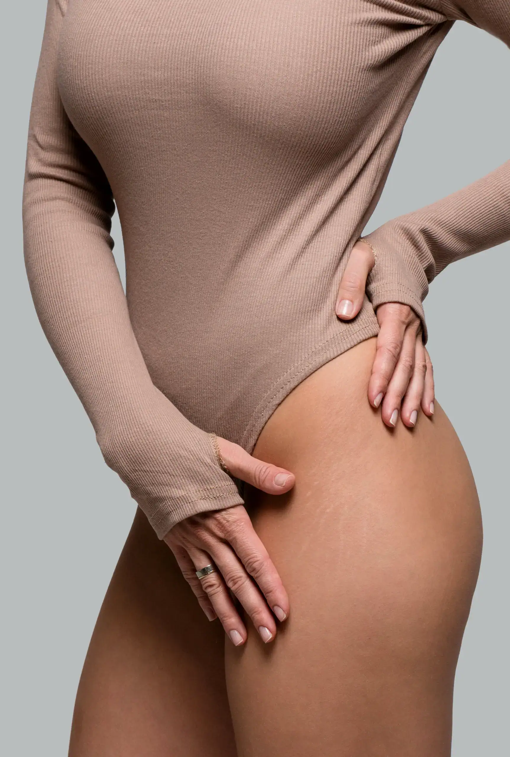 Thigh Lift in Jupiter, FL By Aqua Plastic Surgery